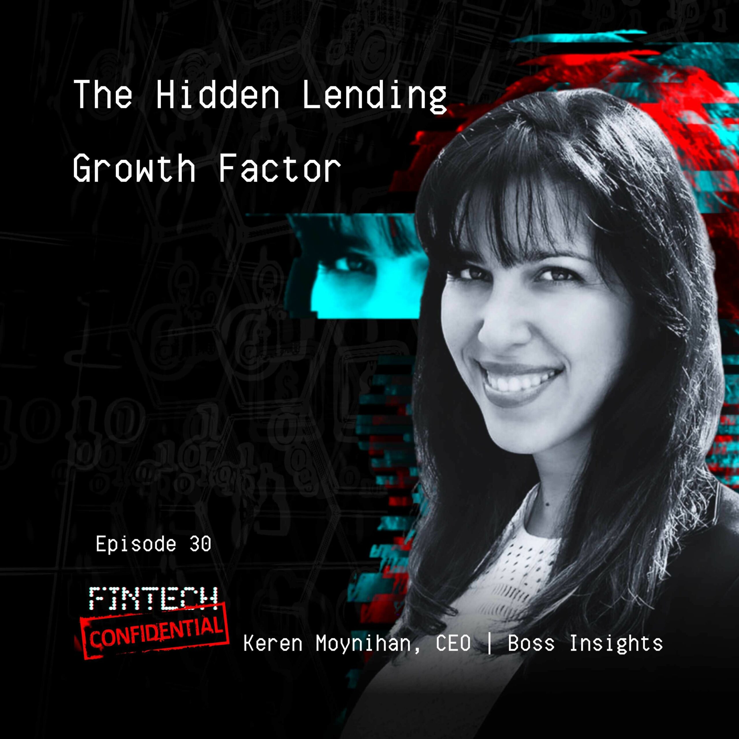 Borrow $300: Hades'S Hidden Lending Secrets Revealed - 06iual5